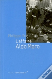 Capa do artigo L