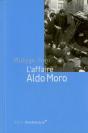 L'Affaire Aldo Moro - Preview