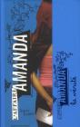 L'Affaire Amanda T.4 - Preview