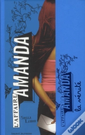 L'Affaire Amanda T.4