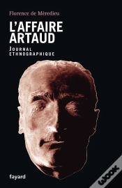 Capa do artigo L
