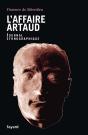 L'Affaire Artaud ; Journal Ethnographique - Preview