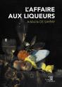 L'Affaire Aux Liqueurs - Preview