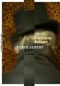 L'Affaire Balzac - Preview