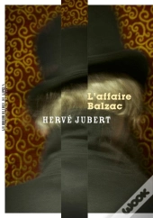 L'Affaire Balzac