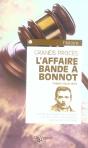 L'Affaire Bande A Bonnot - Preview