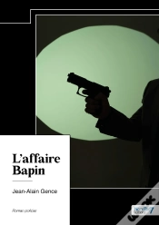 Capa do artigo L