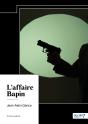 L'Affaire Bapin - Preview