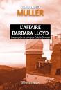 L'Affaire Barbara Lloyd - Preview