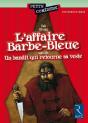 L'Affaire Barbe-Bleue - Un Bandit Qui Retourne Sa Veste - Preview