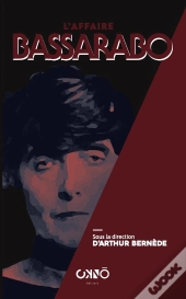 L'Affaire Bassarabo