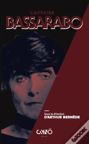 Capa do artigo L