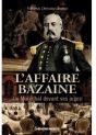 L'Affaire Bazaine ; Un Maréchal Devant Ses Juges - Preview