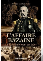 Capa do artigo L