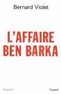 L'Affaire Ben Barka - Preview