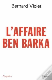 Capa do artigo L