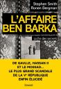 L'Affaire Ben Barka : La Fin Des Secrets - Preview