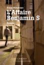 L'Affaire Benjamin S - Preview
