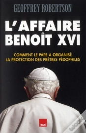Capa do artigo L