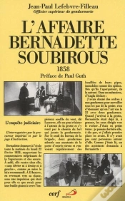 Capa do artigo L