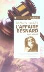 L'Affaire Besnard - Preview