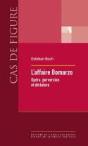 L'Affaire Bomarzo ; Opéra, Perversion Et Dictature - Preview