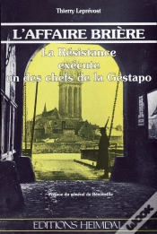 Capa do artigo L