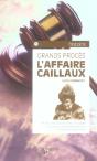 L'Affaire Caillaux - Preview