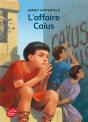 L'Affaire Caïus - Preview