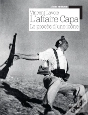 Capa do artigo L