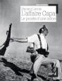 L'Affaire Capa, Le Procès D'Une Icône - Preview