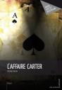 L'Affaire Carter - Preview