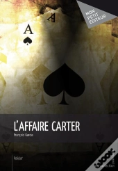 L'Affaire Carter