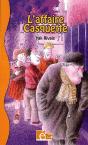 L'Affaire Casquette - Preview