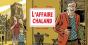 L'Affaire Chaland - Preview