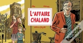 L'Affaire Chaland