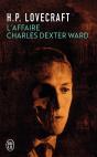 L'Affaire Charles Dexter Ward - Preview