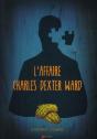 L'Affaire Charles Dexter Ward - Preview