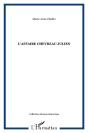 L'Affaire Chevreau Julien - Preview