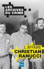 L'Affaire Christian Ranucci - Preview