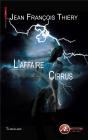 L'Affaire Cirrus - Preview