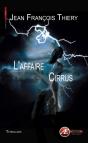 L'Affaire Cirrus - Preview