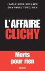 L'Affaire Clichy ; Morts Pour Rien - Preview