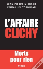 Capa do artigo L