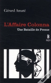 Capa do artigo L