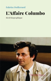 Capa do artigo L