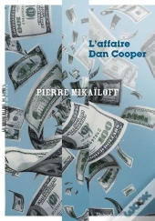 L'Affaire Dan Cooper
