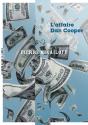 L'Affaire Dan Cooper - Preview