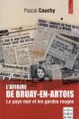L'Affaire De Bruay-En-Artois - Preview