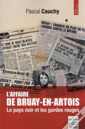 Capa do artigo L